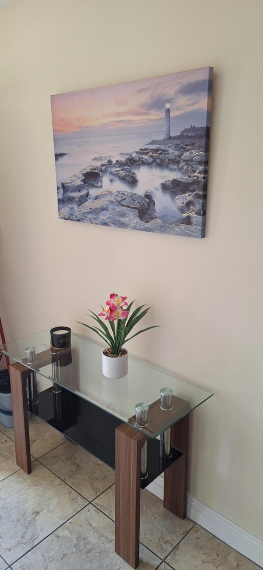 Lios Na Mara Lahinch Villa ภายนอก รูปภาพ
