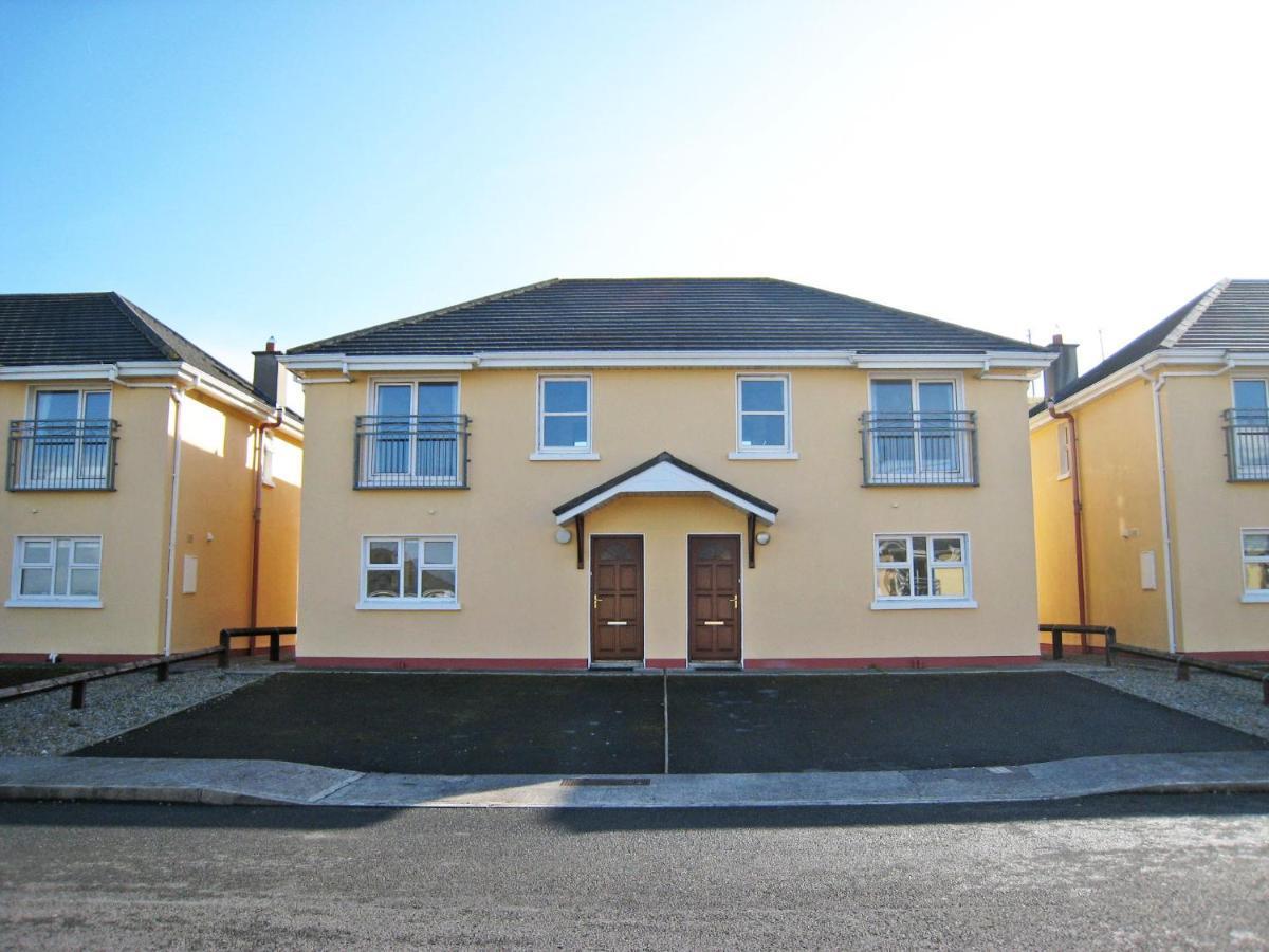 Lios Na Mara Lahinch Villa ห้อง รูปภาพ